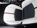 2014 Mazda Demio