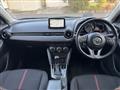 2015 Mazda Demio