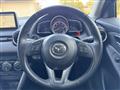 2015 Mazda Demio
