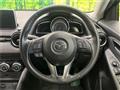 2016 Mazda Demio