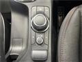 2016 Mazda Demio