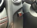 2016 Mazda Demio
