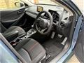 2016 Mazda Demio