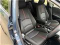 2016 Mazda Demio