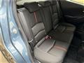 2016 Mazda Demio