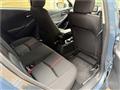 2016 Mazda Demio