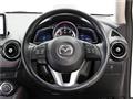2015 Mazda Demio