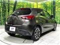 2015 Mazda Demio