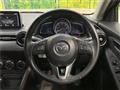 2014 Mazda Demio