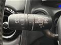 2014 Mazda Demio