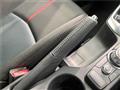 2014 Mazda Demio