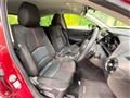 2014 Mazda Demio