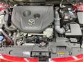 2014 Mazda Demio
