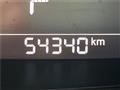 2017 Mazda Demio