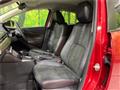2017 Mazda Demio