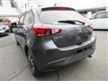2015 Mazda Demio