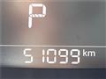 2017 Mazda Demio