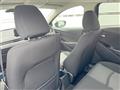 2017 Mazda Demio