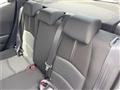 2017 Mazda Demio