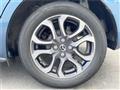2017 Mazda Demio