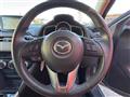 2016 Mazda Demio