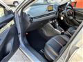 2016 Mazda Demio