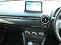 2015 Mazda Demio
