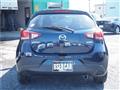 2015 Mazda Demio