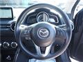 2015 Mazda Demio