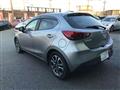 2015 Mazda Demio