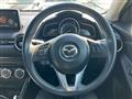 2015 Mazda Demio