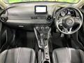 2016 Mazda Demio