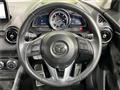 2016 Mazda Demio