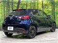 2016 Mazda Demio