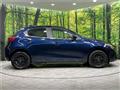 2016 Mazda Demio