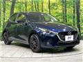 2016 Mazda Demio