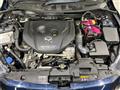 2016 Mazda Demio
