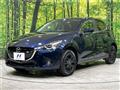 2016 Mazda Demio
