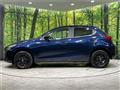 2016 Mazda Demio