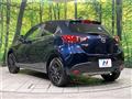 2016 Mazda Demio