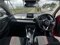2015 Mazda Demio