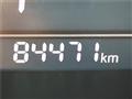 2016 Mazda Demio
