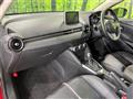 2016 Mazda Demio