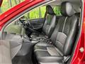 2016 Mazda Demio