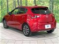 2016 Mazda Demio