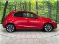2016 Mazda Demio
