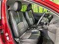 2016 Mazda Demio