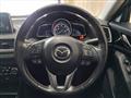 2016 Mazda Axela