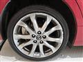 2016 Mazda Axela
