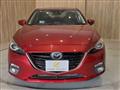 2016 Mazda Axela
